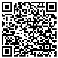 QR Code for bitcoin:bitcoin:bitcoin:bitcoin:litecoin:LPKZSCDUohvme6B6pP8vGaBpha8TPKGsHz