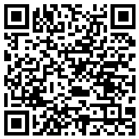 QR Code for bitcoin:bitcoin:bitcoin:bitcoin:litecoin:LPKciaSBarbUistQfodf2eerJ7J2RSYPwm