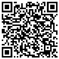 QR Code for bitcoin:bitcoin:bitcoin:bitcoin:litecoin:LPKdYPnWyHgmPptASq7GyoPGe4eVsxNqqp