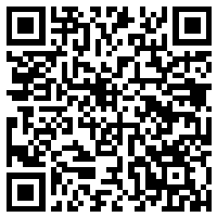 QR Code for bitcoin:bitcoin:bitcoin:bitcoin:litecoin:LPKe5KWNcXGkXfNjy8c7hS3CeT8eZ2rPK4