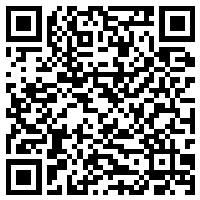 QR Code for bitcoin:bitcoin:bitcoin:bitcoin:litecoin:LPKfcENZjUPzuLK51P9kb3M11y1thyLW1r