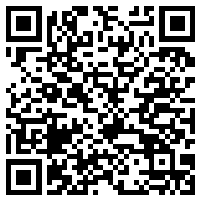 QR Code for bitcoin:bitcoin:bitcoin:bitcoin:litecoin:LPKh3hX6frTY45AHfA84rMSESTKxEFaysR