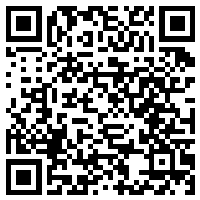 QR Code for bitcoin:bitcoin:bitcoin:bitcoin:litecoin:LPKj5F8Vyte71nUw9smXPCzP7PfDc7bUaE