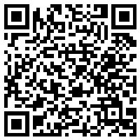 QR Code for bitcoin:bitcoin:bitcoin:bitcoin:litecoin:LPKk3iZMG7eQ3Q3ZuSroGVUbSWc78B6pwJ