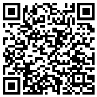 QR Code for bitcoin:bitcoin:bitcoin:bitcoin:litecoin:LPKoyVCaa2hu99kp7izAm4XEkEBMAmUeLe