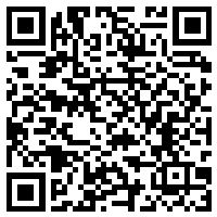 QR Code for bitcoin:bitcoin:bitcoin:bitcoin:litecoin:LPKrXuE2Jc97sxPL3pcJ5EnP3EUViHV86Q