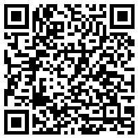 QR Code for bitcoin:bitcoin:bitcoin:bitcoin:litecoin:LPKs3FREdZtfrhEAVMhHvjhxtTfwLCjWmJ
