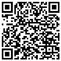 QR Code for bitcoin:bitcoin:bitcoin:bitcoin:litecoin:LPKsqrdAtw7i7gVGCzF3vULTsQuRMmk3XZ
