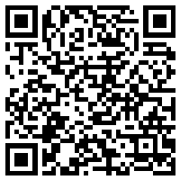 QR Code for bitcoin:bitcoin:bitcoin:bitcoin:litecoin:LPKvrB8csCkj6r7Jr28GBCAk2C1GG1Vhtd