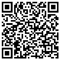 QR Code for bitcoin:bitcoin:bitcoin:bitcoin:litecoin:LPKw8o7HAhKHbqZNTtAv9STL5rXXP36CBg
