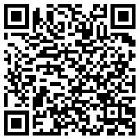 QR Code for bitcoin:bitcoin:bitcoin:bitcoin:litecoin:LPKzX6kHkpr2uMBVWyXM9CvNBaMx4DCo15