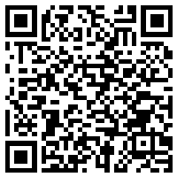 QR Code for bitcoin:bitcoin:bitcoin:bitcoin:litecoin:LPL15mfHTta9SYCb7GE1e1Z4HdHqwoUDDd