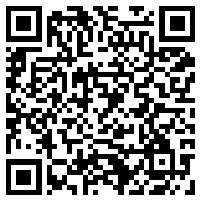 QR Code for bitcoin:bitcoin:bitcoin:bitcoin:litecoin:LPL5ARGX4KfB5udAtmpnUijQTwCDfuTmcY