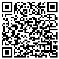 QR Code for bitcoin:bitcoin:bitcoin:bitcoin:litecoin:LPL5fWRngwxqocnBbm8zZSFKqBHo2BgpLC
