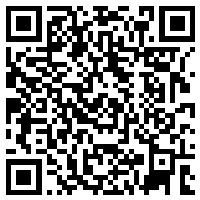 QR Code for bitcoin:bitcoin:bitcoin:bitcoin:litecoin:LPLAcuibbVCH2BKQscHcFTRv6GxKMKaFeU