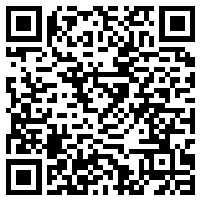 QR Code for bitcoin:bitcoin:bitcoin:bitcoin:litecoin:LPLBAe65qQ2C1StBHU3ZEReQzbhsv9zVLP
