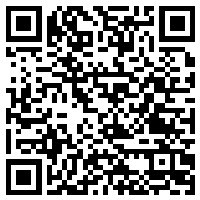 QR Code for bitcoin:bitcoin:bitcoin:bitcoin:litecoin:LPLEEcjFsveeg21L6HSCh2m14KusAWKYah