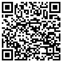 QR Code for bitcoin:bitcoin:bitcoin:bitcoin:litecoin:LPLFBB6nL1HvwSR3VeUKpgVCwQmbCFCTiw