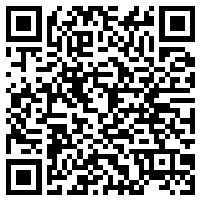 QR Code for bitcoin:bitcoin:bitcoin:bitcoin:litecoin:LPLFfCLpf8CvrR7W4itfoRt9LzHnDqoCeS