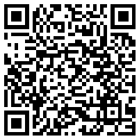 QR Code for bitcoin:bitcoin:bitcoin:bitcoin:litecoin:LPLH3uwikdosyEdUXCNxUyHGXCcnf5h4mg