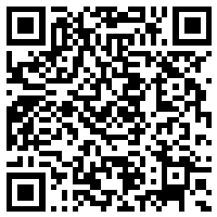 QR Code for bitcoin:bitcoin:bitcoin:bitcoin:litecoin:LPLHMbWL6hM16PVjMBJqygVTjL7AsHiVUB