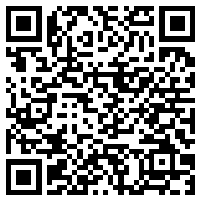 QR Code for bitcoin:bitcoin:bitcoin:bitcoin:litecoin:LPLHrkAMK8CLdkFsfSMbMSWDFRh5dDYNFD