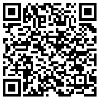 QR Code for bitcoin:bitcoin:bitcoin:bitcoin:litecoin:LPLKV51aLVgbVJUnJsS6CoRckGUDZmAkJR