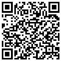 QR Code for bitcoin:bitcoin:bitcoin:bitcoin:litecoin:LPLKn5NXYbZ7cKkbP9Ja2YPAWdaptctKfG