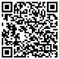 QR Code for bitcoin:bitcoin:bitcoin:bitcoin:litecoin:LPLMGktQdenPycrhXAvJgcjxUxyViaExuy