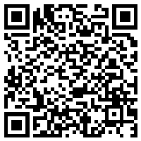 QR Code for bitcoin:bitcoin:bitcoin:bitcoin:litecoin:LPLMMR5WjN9XNKvkW6cS88PASUQLoGSdvk