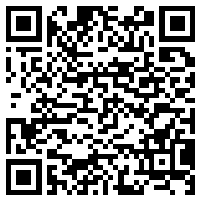 QR Code for bitcoin:bitcoin:bitcoin:bitcoin:litecoin:LPLMibyZVCGzVPBDE9e8MkSSKKHaE4YUGJ