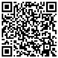 QR Code for bitcoin:bitcoin:bitcoin:bitcoin:litecoin:LPLP9DdmBeNQmjTD9GZ2bRbDqTQmKHDWmd
