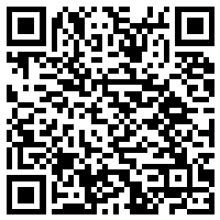 QR Code for bitcoin:bitcoin:bitcoin:bitcoin:litecoin:LPLRdW4eGNkSwRGZphNhfz551yESd1z5cc