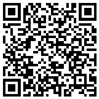QR Code for bitcoin:bitcoin:bitcoin:bitcoin:litecoin:LPLU6GvpQj46bXTNaNPkRPErBWCyJpUwr3