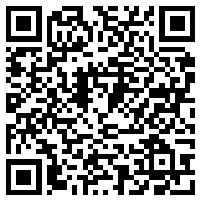 QR Code for bitcoin:bitcoin:bitcoin:bitcoin:litecoin:LPLWUN1SQu8S5Mhw9brkge1FC8d7ZcxbeM