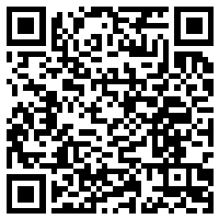 QR Code for bitcoin:bitcoin:bitcoin:bitcoin:litecoin:LPLX3ujANEBQCfUurQdwZAwCDJ9fVwLuHJ