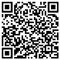 QR Code for bitcoin:bitcoin:bitcoin:bitcoin:litecoin:LPLYv6GhTi2sKjrP6CM4wpVb15MNj6Xmf2