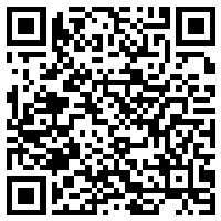 QR Code for bitcoin:bitcoin:bitcoin:bitcoin:litecoin:LPLeFbrxQPbb8TxXwDfoCnaNoGhPbABkcT