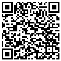 QR Code for bitcoin:bitcoin:bitcoin:bitcoin:litecoin:LPLeGjaJw6pSqo7H2cVp29HMDdcy2iX3hp