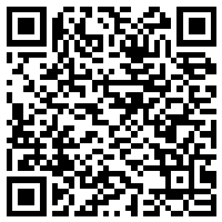 QR Code for bitcoin:bitcoin:bitcoin:bitcoin:litecoin:LPLfcbvjWoro9pFp49ndptVP2fMSvi81Dq