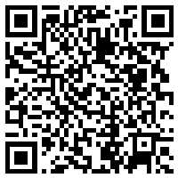 QR Code for bitcoin:bitcoin:bitcoin:bitcoin:litecoin:LPLmV2VQVrJsFNjTbcnCz5mcFjTwEbpz9U