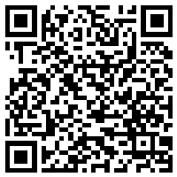 QR Code for bitcoin:bitcoin:bitcoin:bitcoin:litecoin:LPLshhNryBbcwTP5ShMi6EnAvETDdAnPQi