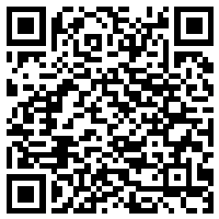 QR Code for bitcoin:bitcoin:bitcoin:bitcoin:litecoin:LPLstiyHwHGjKx7wtjo6DnJa3WMynQ33ck