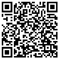 QR Code for bitcoin:bitcoin:bitcoin:bitcoin:litecoin:LPLvKGh7FsgKCqPDdARE6LDThwA9NaJ19C