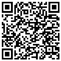QR Code for bitcoin:bitcoin:bitcoin:bitcoin:litecoin:LPLvg7iBjsZQrHTASmgBS1WUd8btTBV4d2