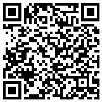 QR Code for bitcoin:bitcoin:bitcoin:bitcoin:litecoin:LPLwAtzKgnpV1bkKAUbabYYh8M9X94wKuT