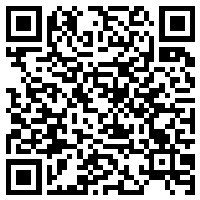 QR Code for bitcoin:bitcoin:bitcoin:bitcoin:litecoin:LPLxvbBYHCHzZXwQX239AM2bzPy8QXn6A6