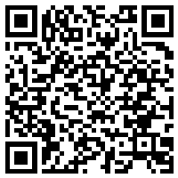 QR Code for bitcoin:bitcoin:bitcoin:bitcoin:litecoin:LPLyMUJqwp5fZNBFtPSVRdyuPSKXVHp22o