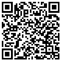 QR Code for bitcoin:bitcoin:bitcoin:bitcoin:litecoin:LPLyirr1G1SW9oXxU2EhvkWbHEcLhoJCvH
