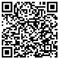 QR Code for bitcoin:bitcoin:bitcoin:bitcoin:litecoin:LPM3QD4Pka9jVmDWcGUWkjstrmLun42irV